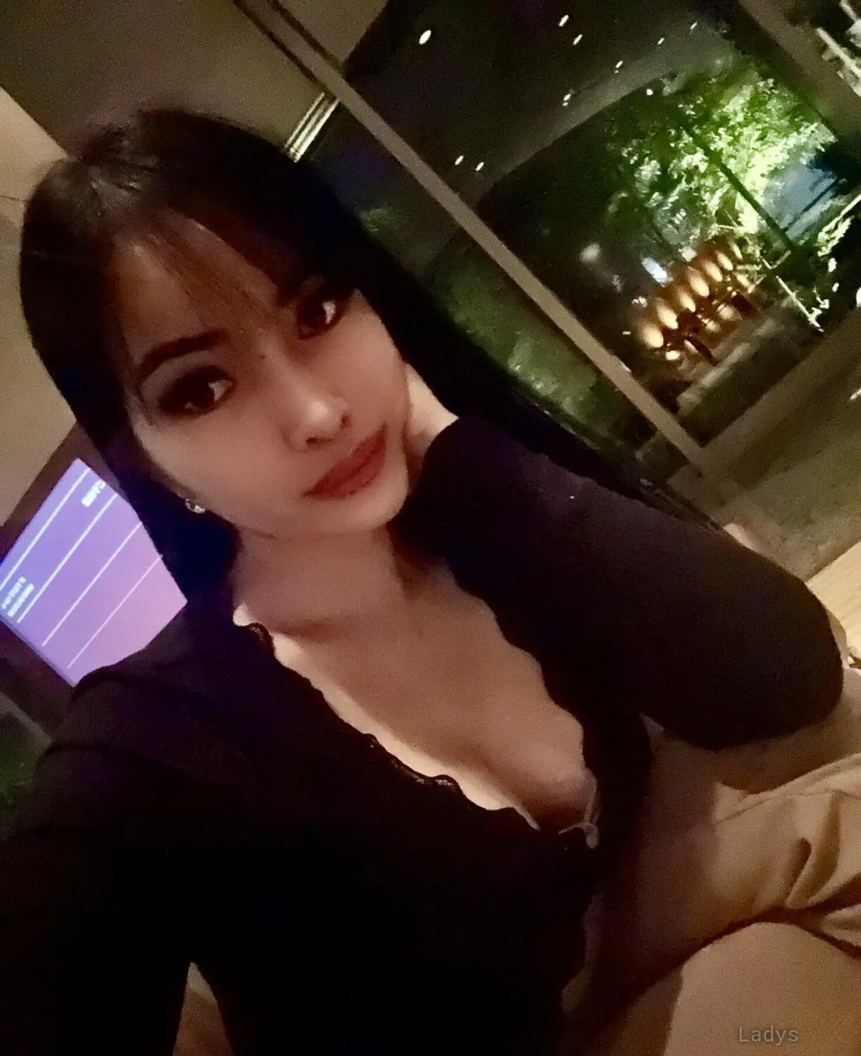 Cherry, 22 years blonde escorts girl, height 160 sm, Weight  kg, eros Manila-1