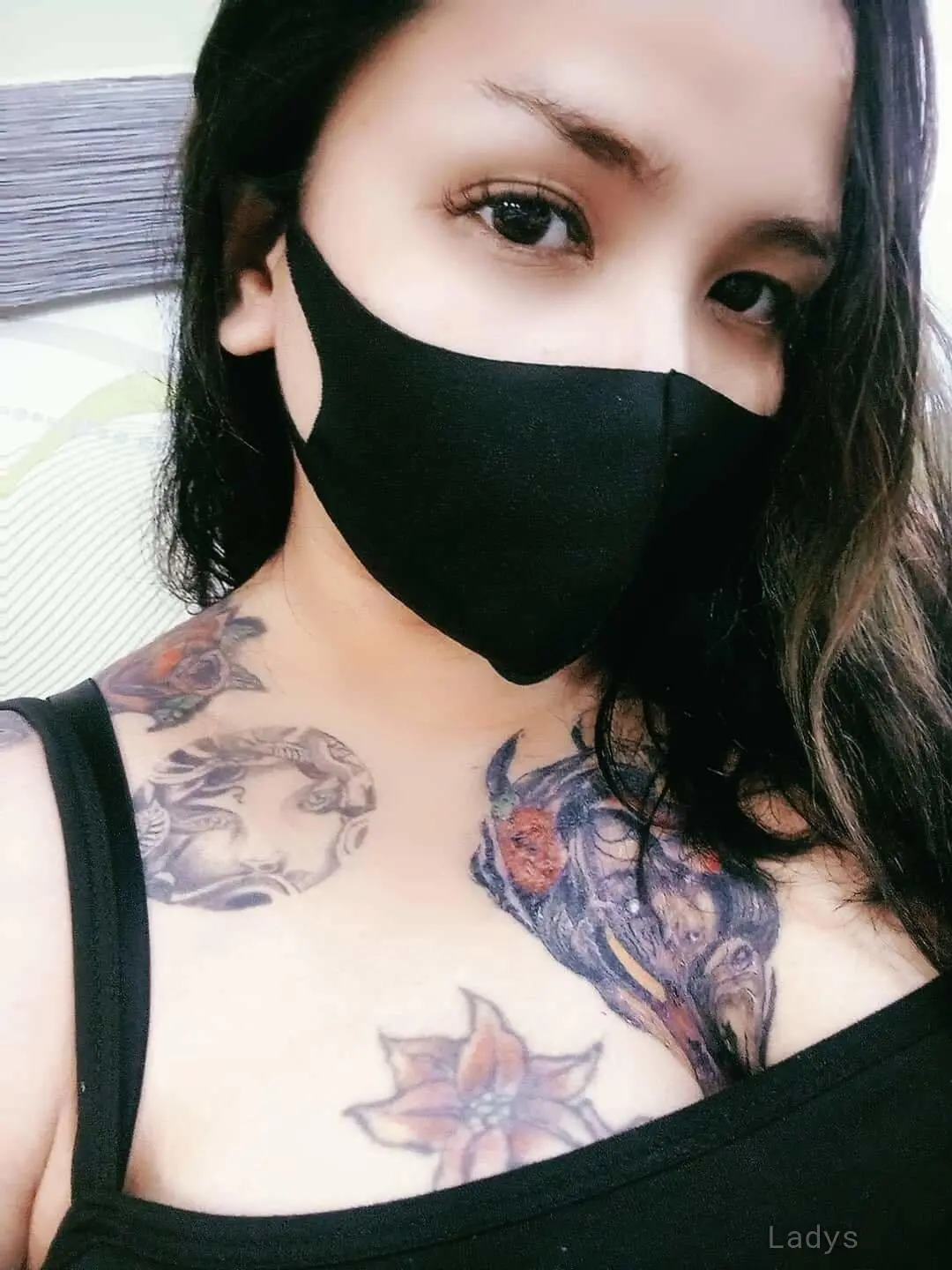 Cristine, 32 years blonde escorts girl, height 153 sm, Weight  kg, eros Manila