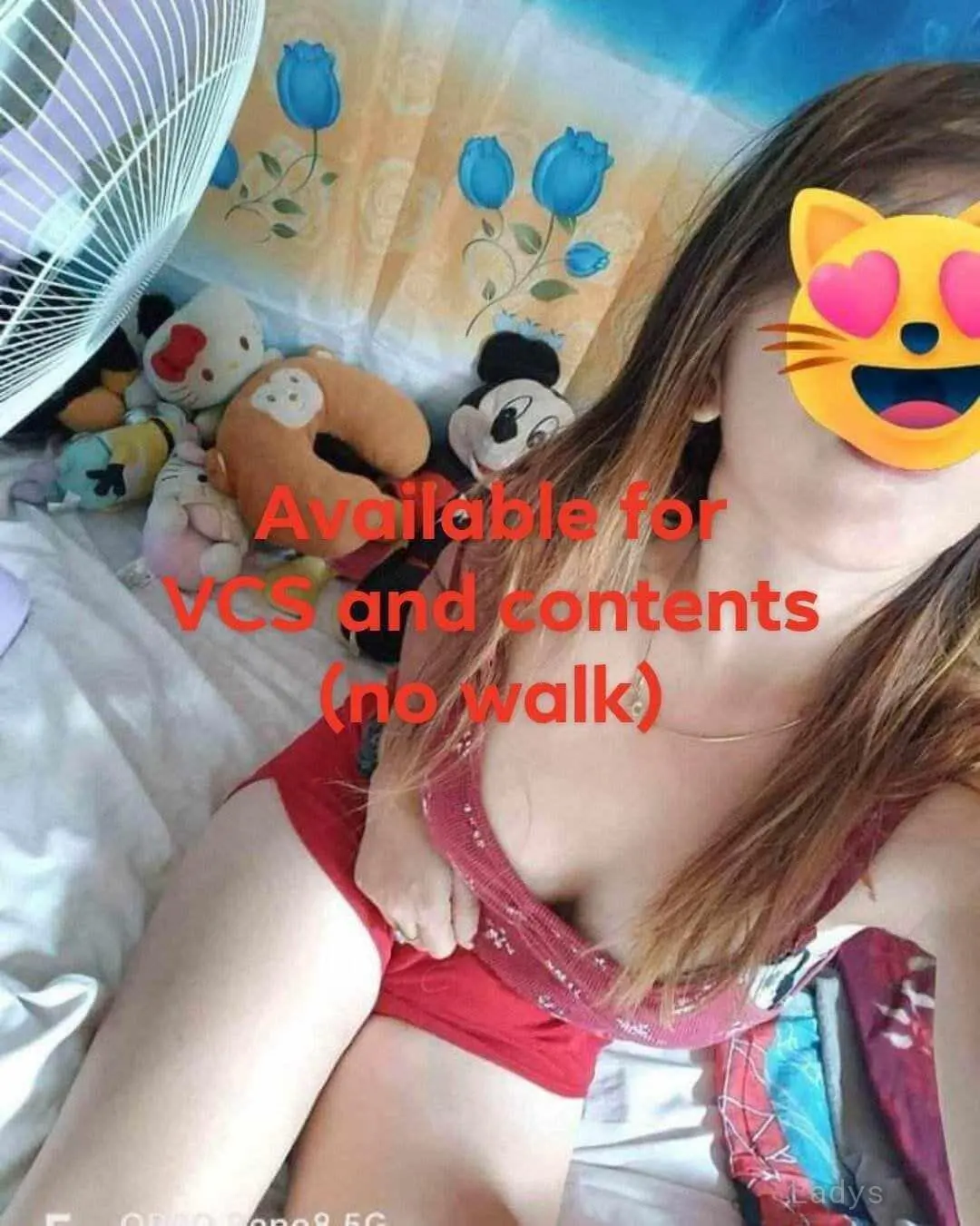 Maria Quiny, 33 years blonde escorts girl, height 147 sm, Weight  kg, eros Manila