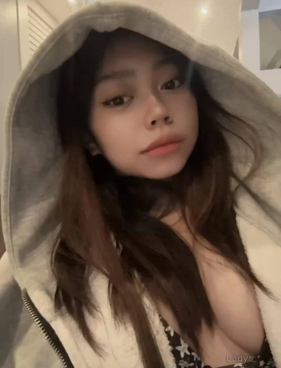 Sakura,  years blonde escorts girl, height  sm, Weight  kg, eros Manila