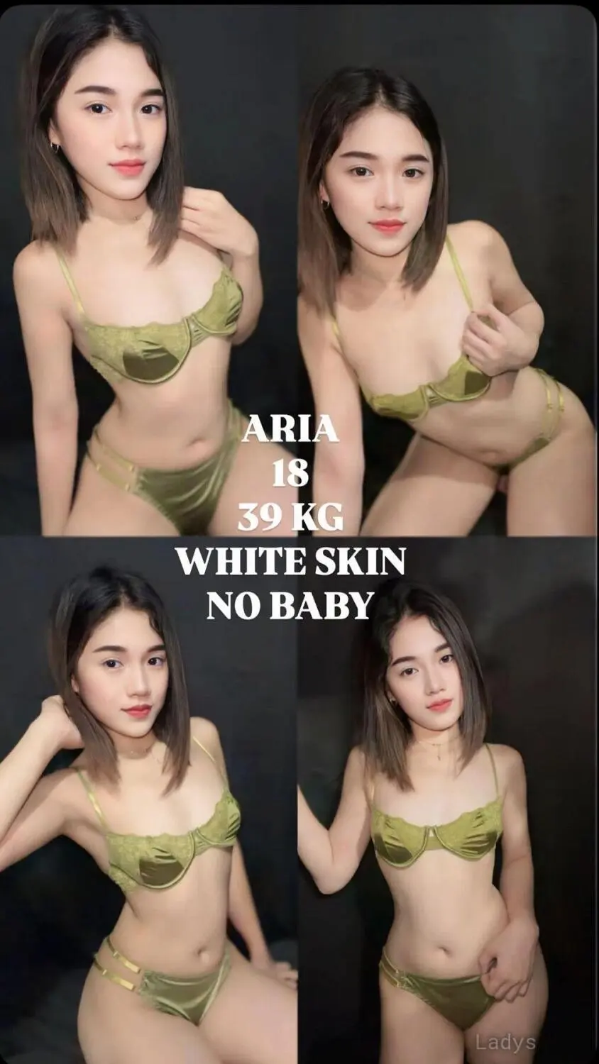 Sweet Massage Manila,  years blonde escorts girl, height  sm, Weight  kg, eros Manila