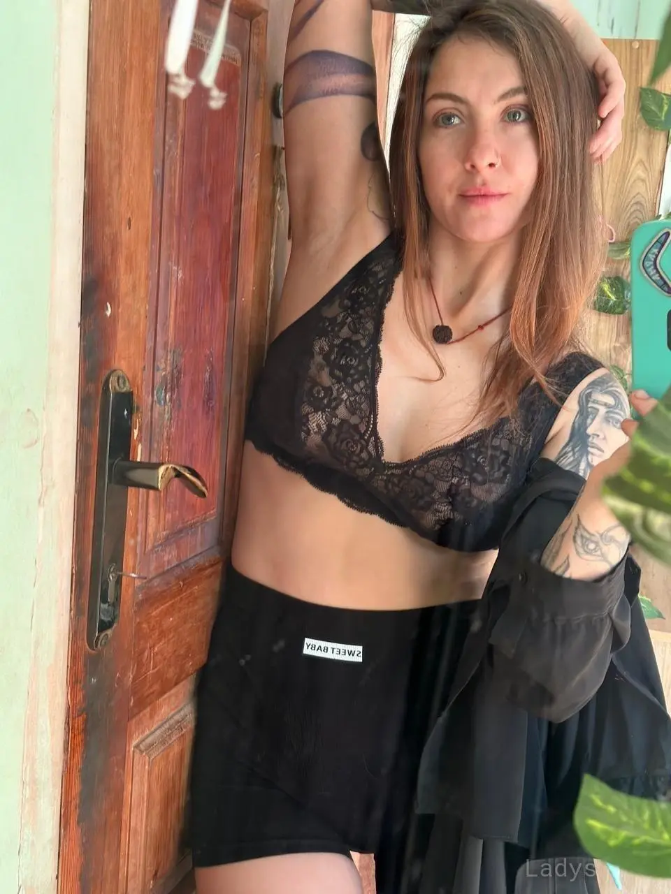 Milana, years blonde escorts girl, height sm, Weight kg, eros Marseille