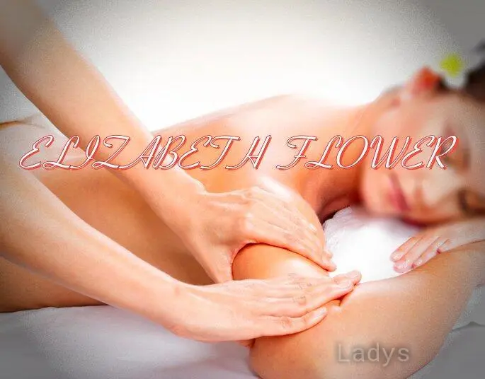 ELY MASSAGE Outcall Hotels IN CITY 🇮🇹,  years blonde escorts girl, height  sm, Weight  kg, eros Milan
