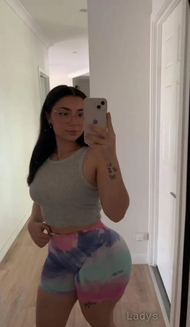 NICE BOOTY HORNY GIRL AND LOVE S, 23 years blonde escorts girl, height 155 sm, Weight 80 kg, eros Montreal-1