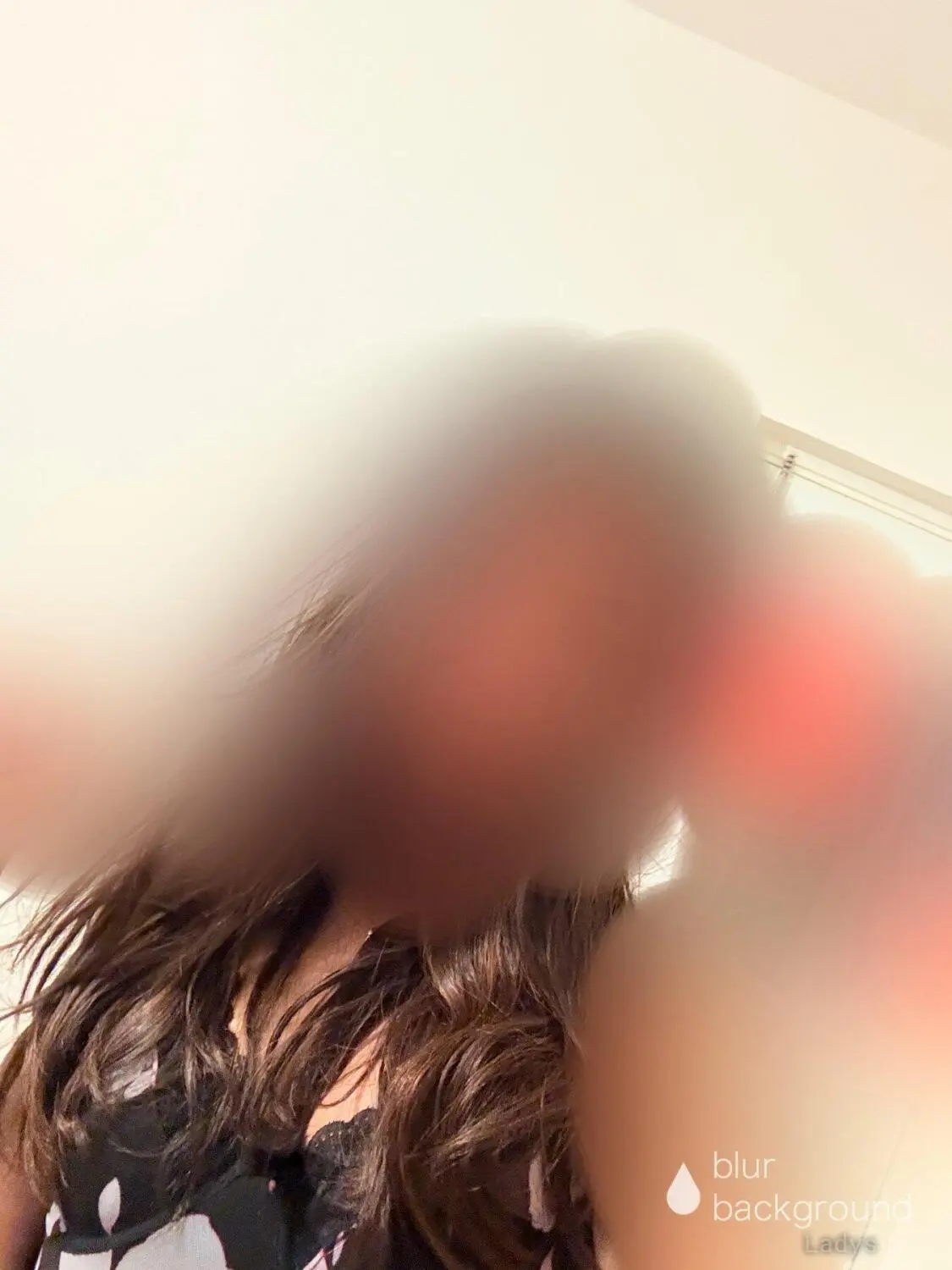 Alexandra, 21 years blonde escorts girl, height 153 sm, Weight kg, eros Mumbai