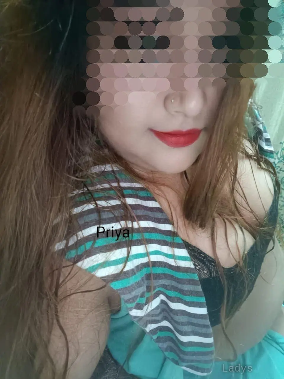 Heba, 27 years blonde escorts girl, height 170 sm, Weight kg, eros Mumbai