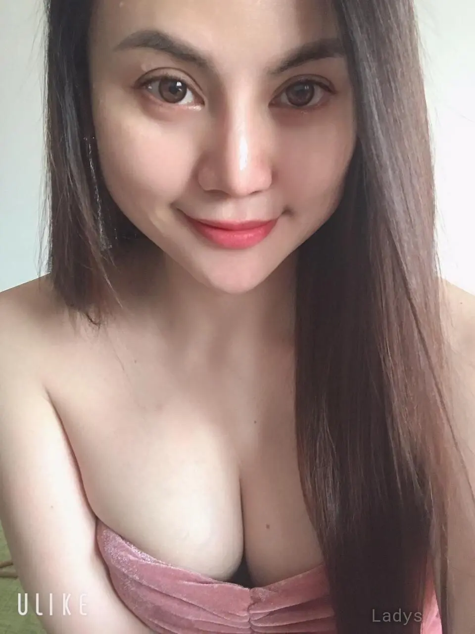 Patta, 27 years blonde escorts girl, height 150 sm, Weight  kg, eros Muscat