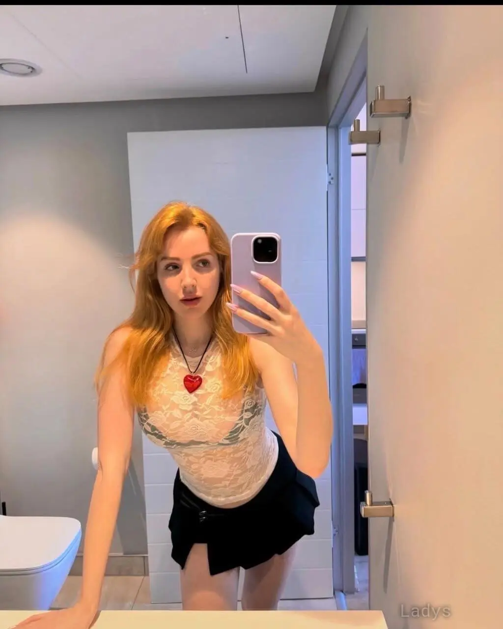 Hook up (Smith), 29 years blonde escorts girl, height 124 sm, Weight 37 kg, eros Naples