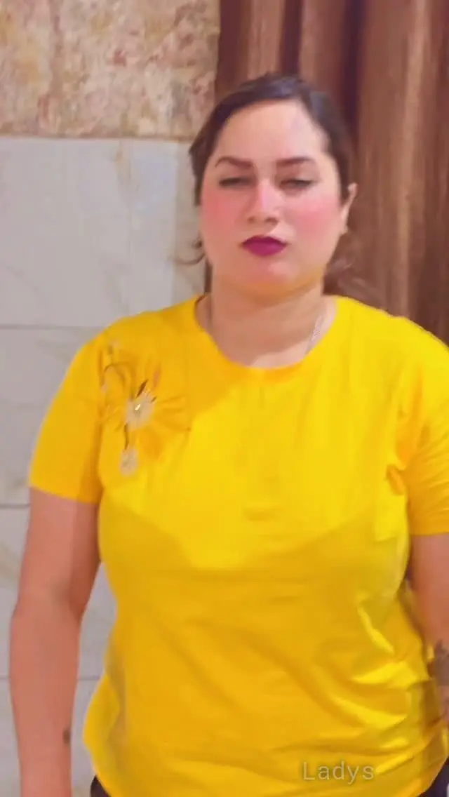 KamalKaur, 36 years blonde escorts girl, height 160 sm, Weight 66 kg, eros Navi Mumbai