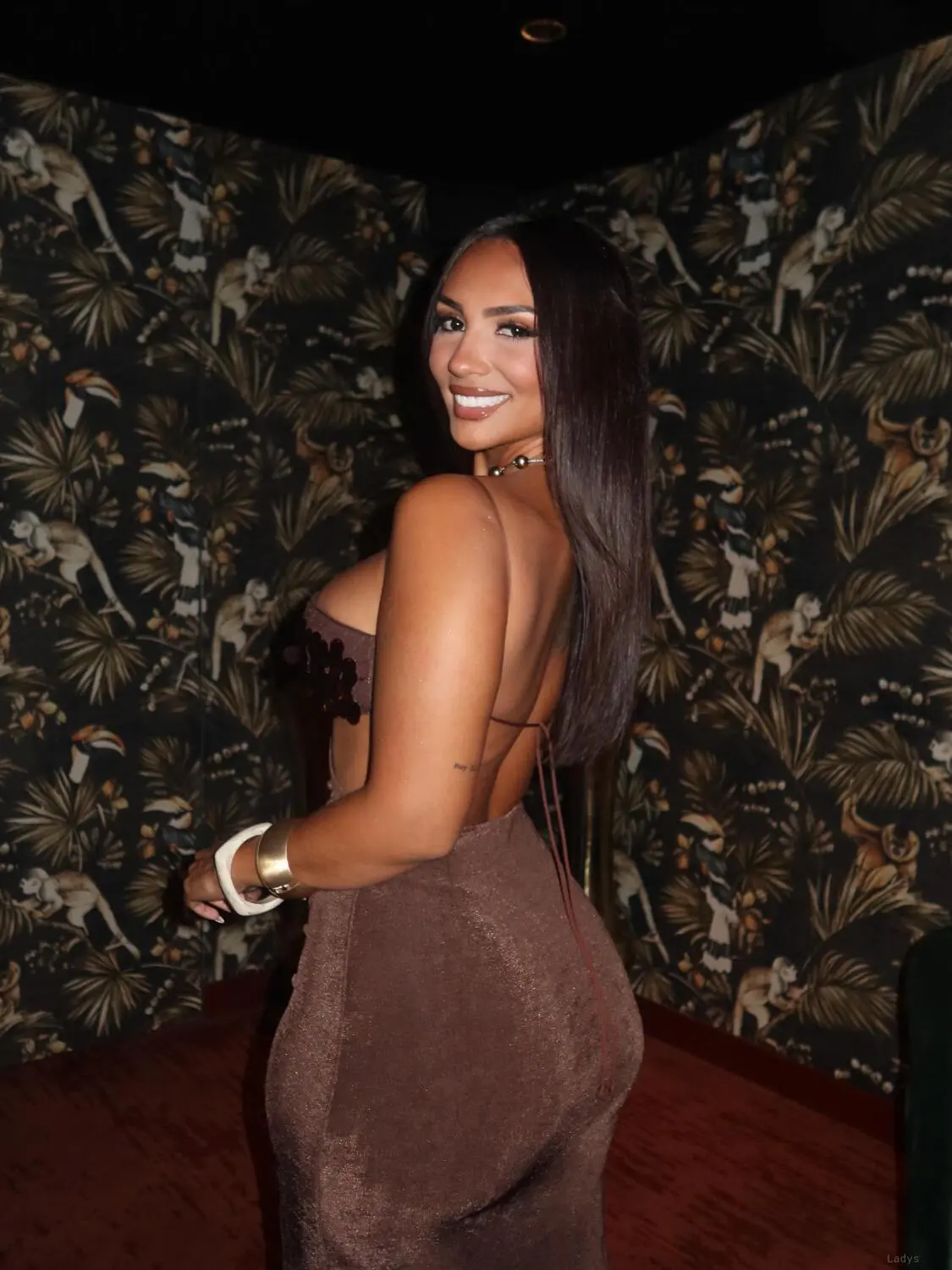 CamilaBernal, 28 years blonde escorts girl, height 161 sm, Weight 63 kg, eros New Jersey