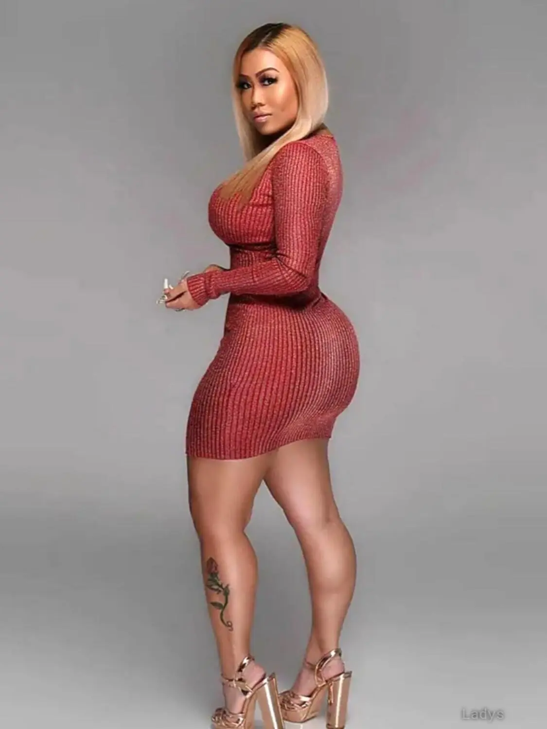 Itslovelymimi27, 36 years blonde escorts girl, height 163 sm, Weight 64 kg, eros New York