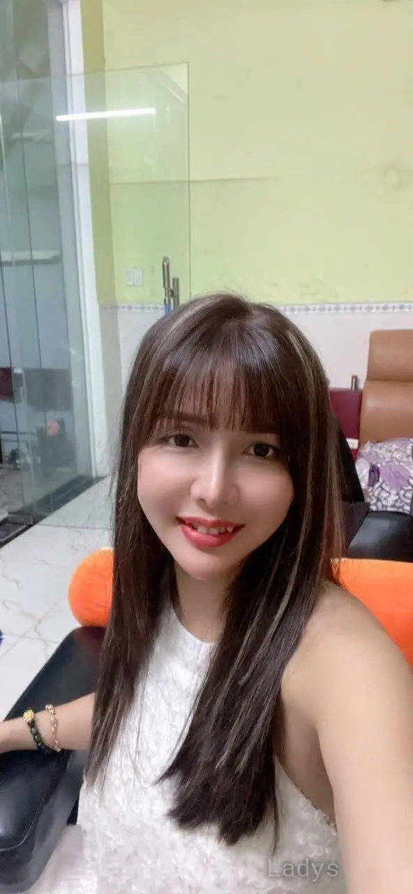 Milk, 25 years blonde escorts girl, height 169 sm, Weight kg, eros Nha Trang