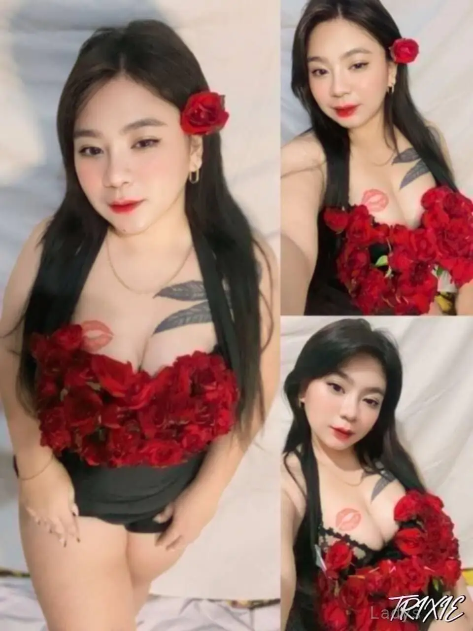 Royal, years blonde escorts girl, height sm, Weight kg, eros Pampanga