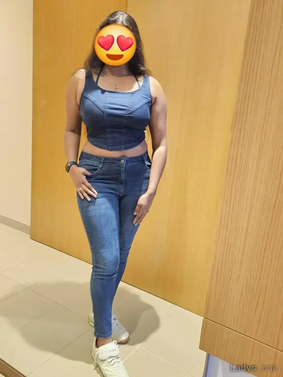 Bella, 28 years blonde escorts girl, height 173 sm, Weight  kg, eros Pattaya