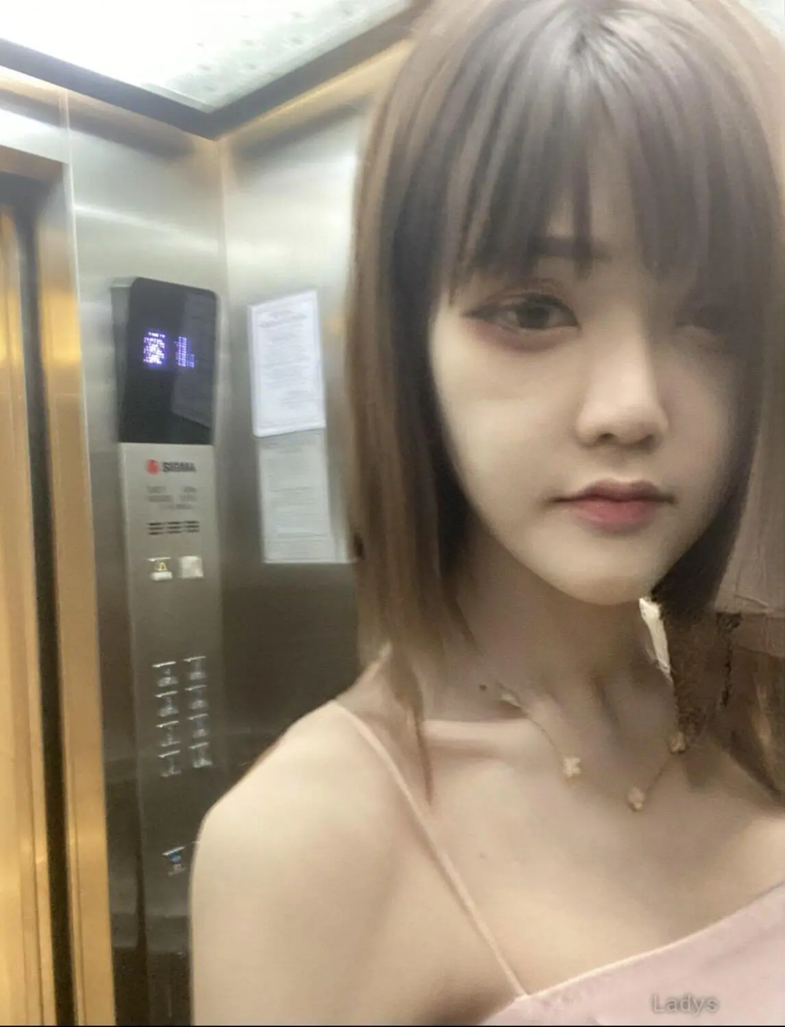 Chacha, 27 years blonde escorts girl, height 174 sm, Weight kg, eros Pattaya