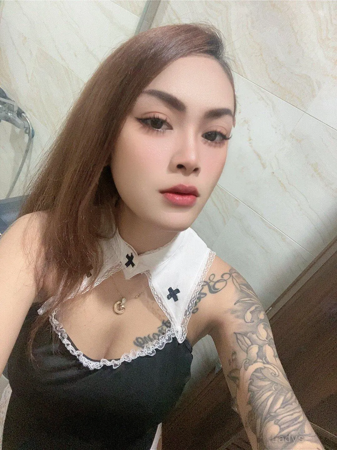 Dora, 26 years blonde escorts girl, height 157 sm, Weight kg, eros Pattaya