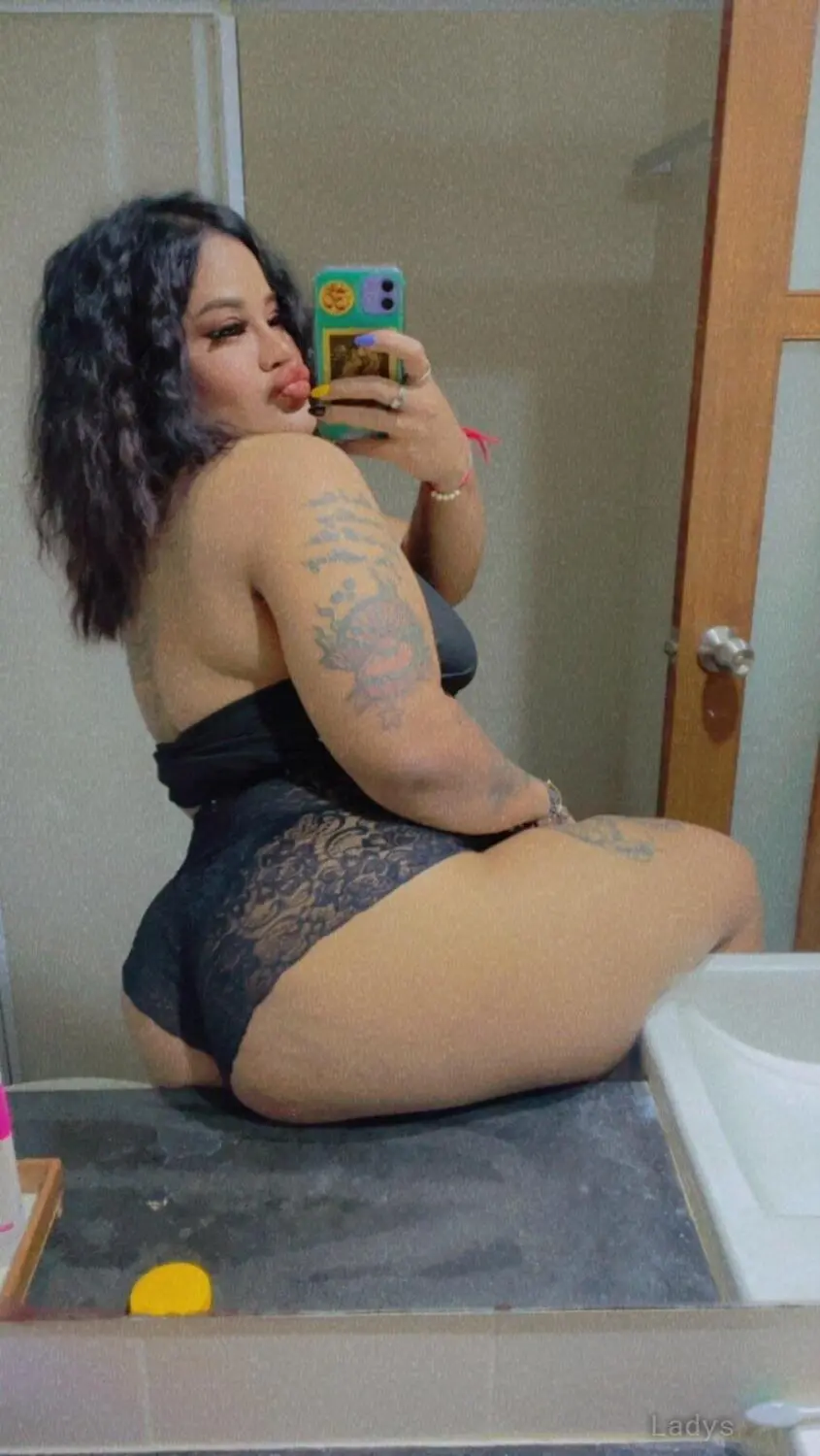 Nana, 28 years blonde escorts girl, height 160 sm, Weight kg, eros Pattaya-1