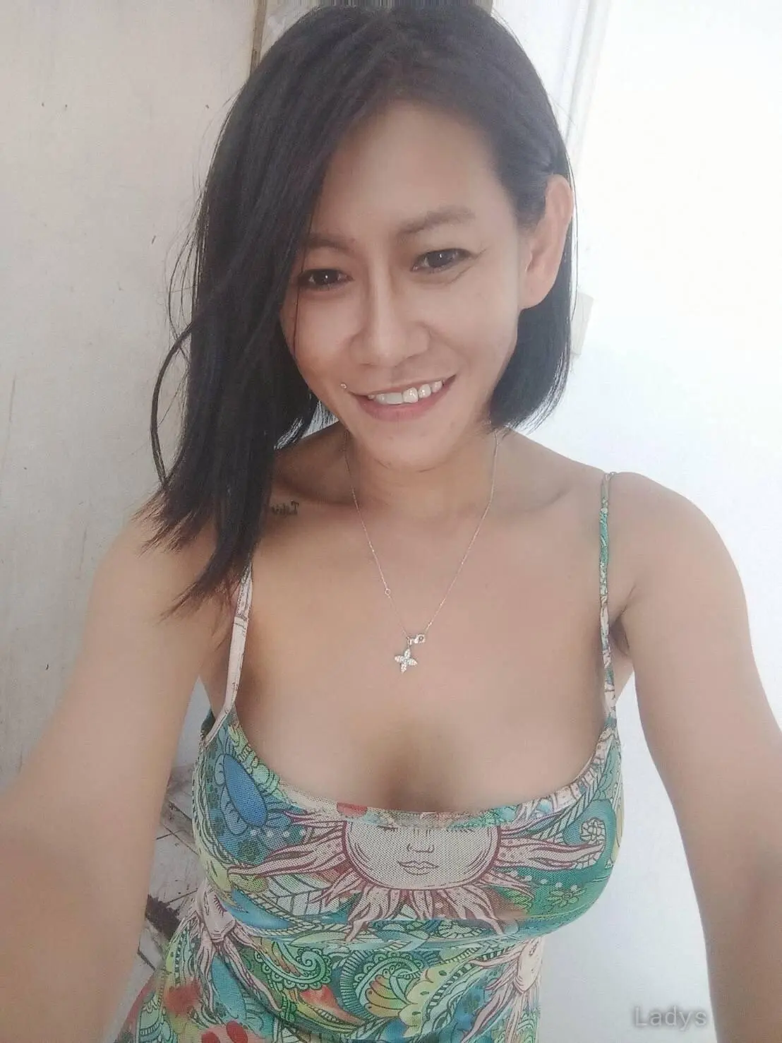 Niki, 32 years blonde escorts girl, height 155 sm, Weight kg, eros Pattaya