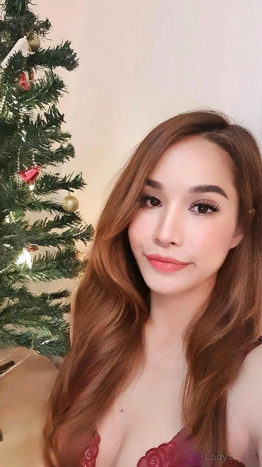 Catherine, 23 years blonde escorts girl, height 167 sm, Weight  kg, eros Penang