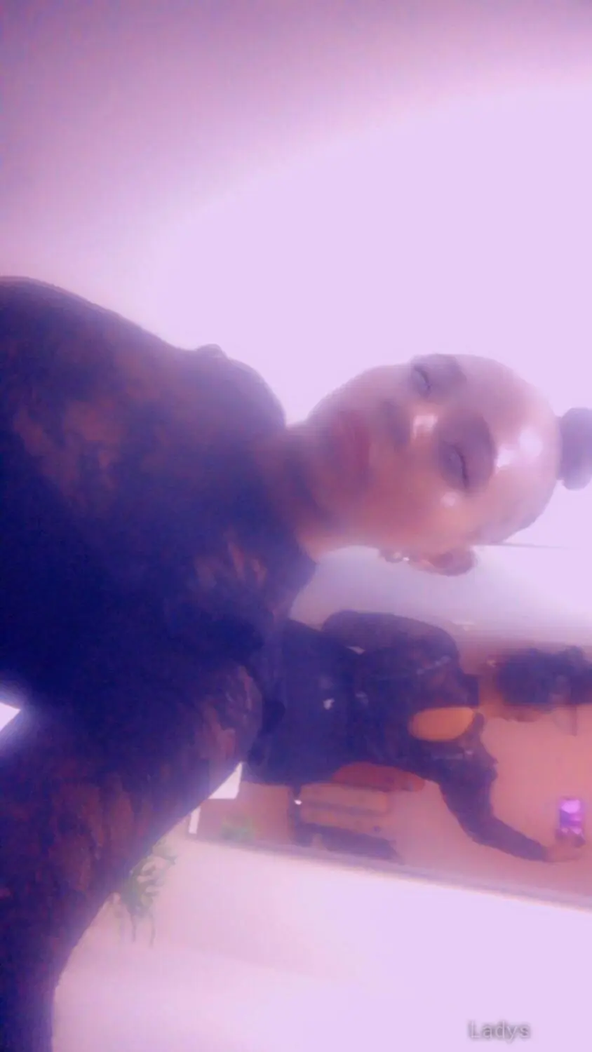 Eliza, 34 years blonde escorts girl, height 160 sm, Weight  kg, eros Penang