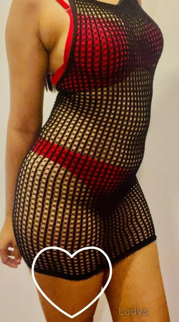 Only, 28 years blonde escorts girl, height 167 sm, Weight  kg, eros Perth