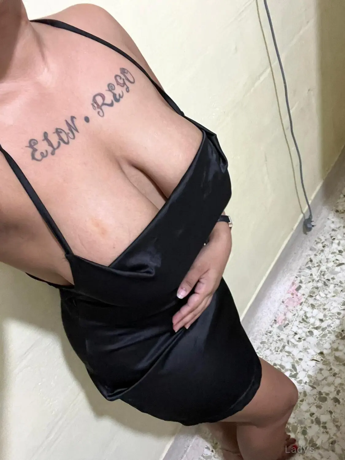 Caitlyn, 23 years blonde escorts girl, height 148 sm, Weight kg, eros Phnom Penh