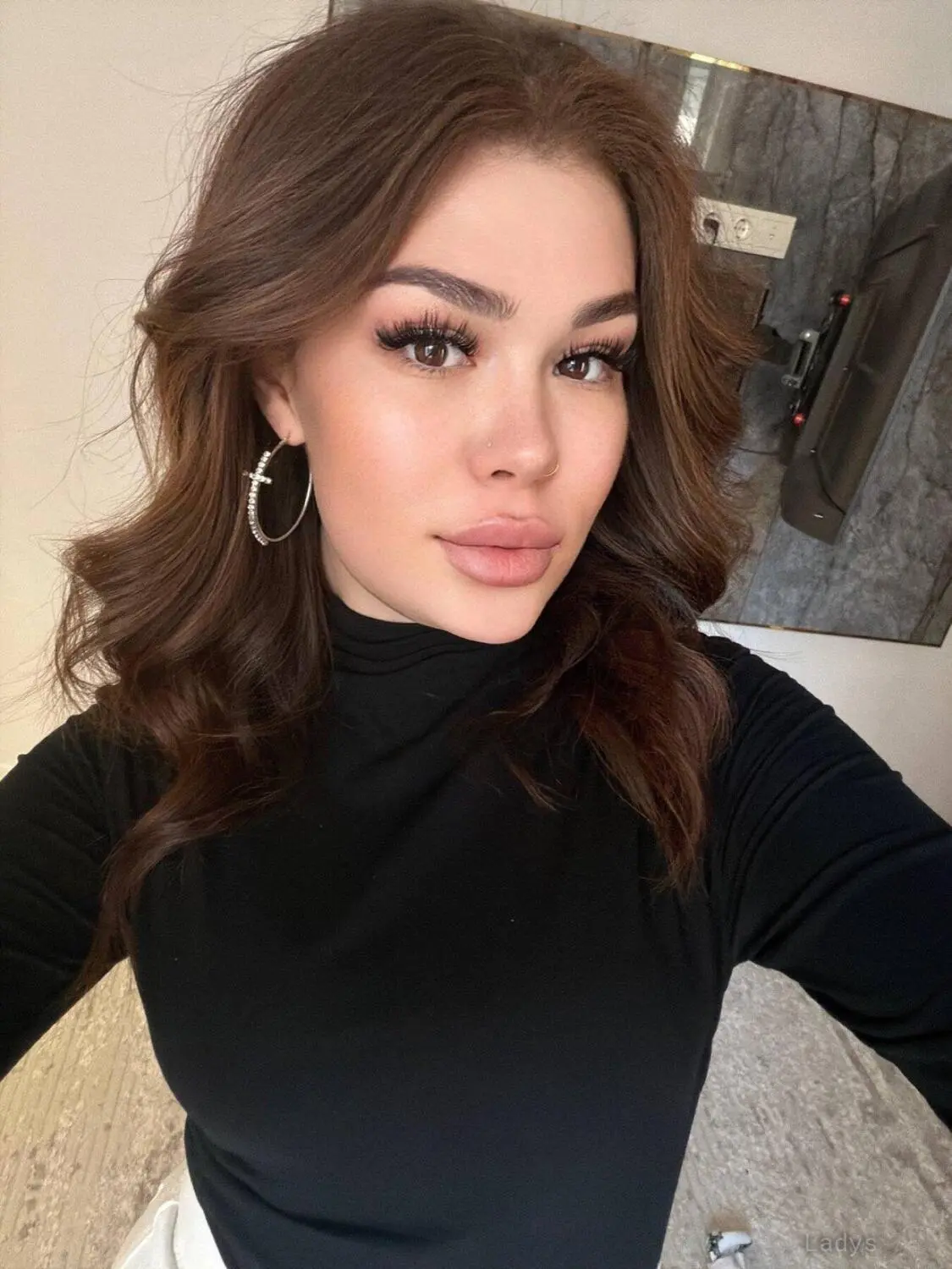 Sofia, 23 years blonde escorts girl, height 175 sm, Weight kg, eros Phuket