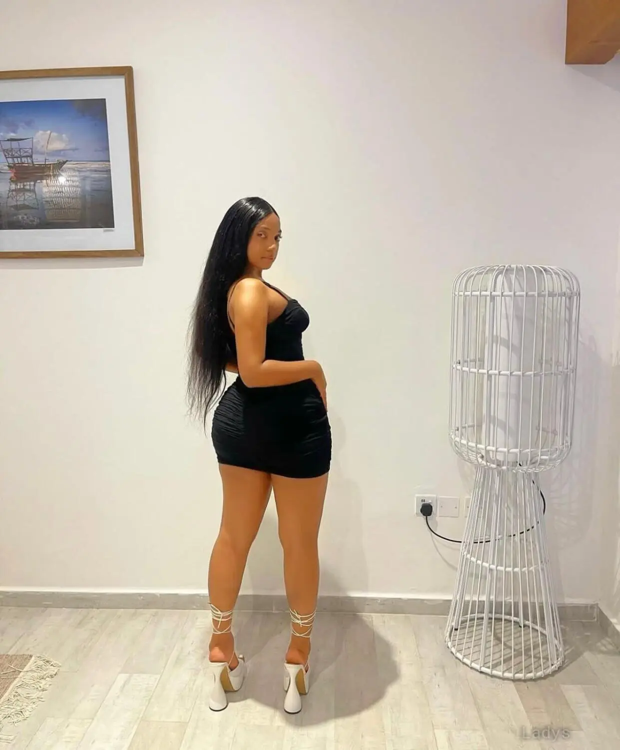 Tasha, 24 years blonde escorts girl, height sm, Weight kg, eros Phuket
