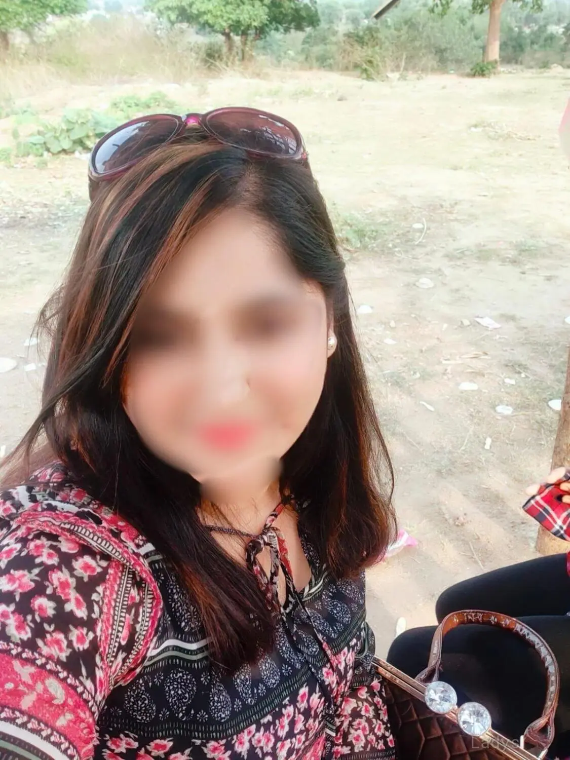 Alina, 26 years blonde escorts girl, height 150 sm, Weight kg, eros Pune