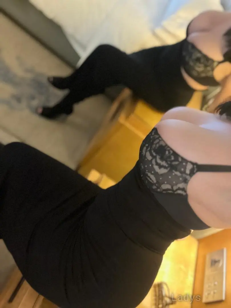 Darina, 23 years blonde escorts girl, height 154 sm, Weight  kg, eros Pune