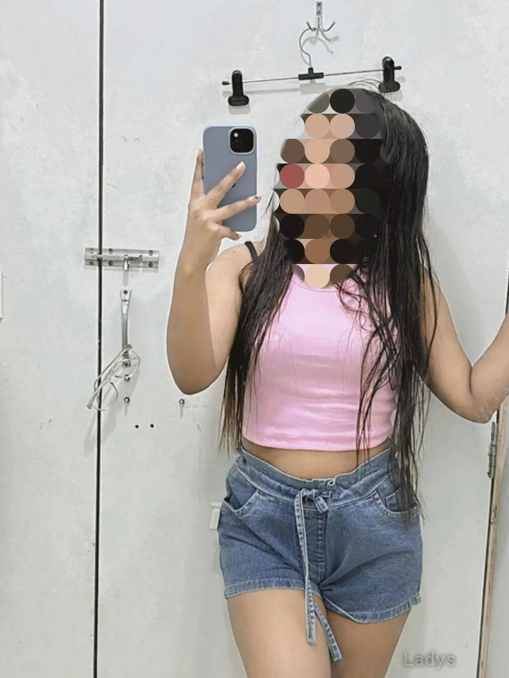 Kelly, 23 years blonde escorts girl, height 155 sm, Weight kg, eros Pune