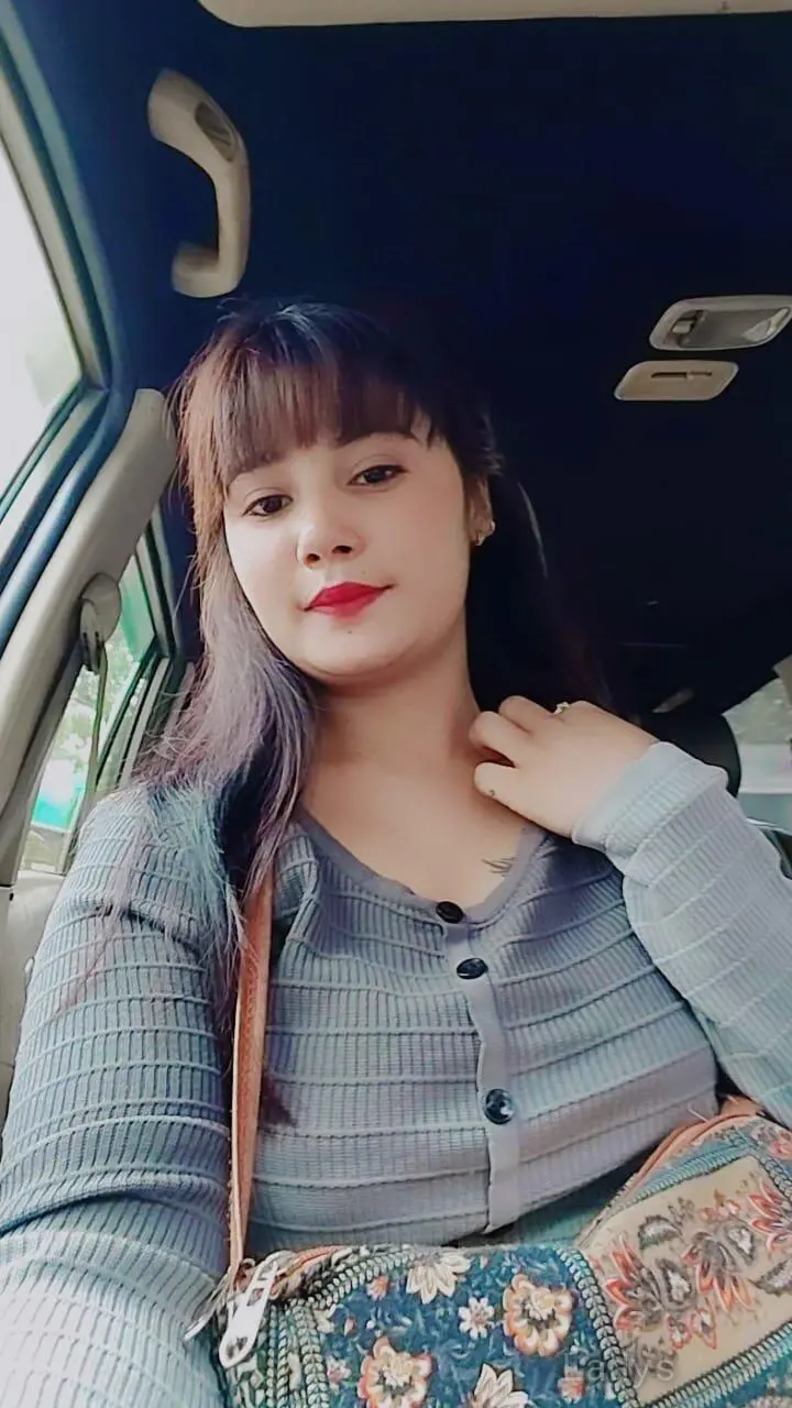 Mehak, 24 years blonde escorts girl, height 155 sm, Weight  kg, eros Pune