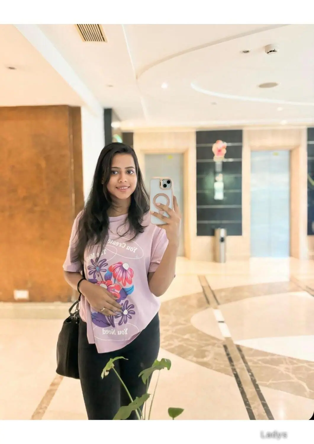 Riya, years blonde escorts girl, height sm, Weight kg, eros Pune