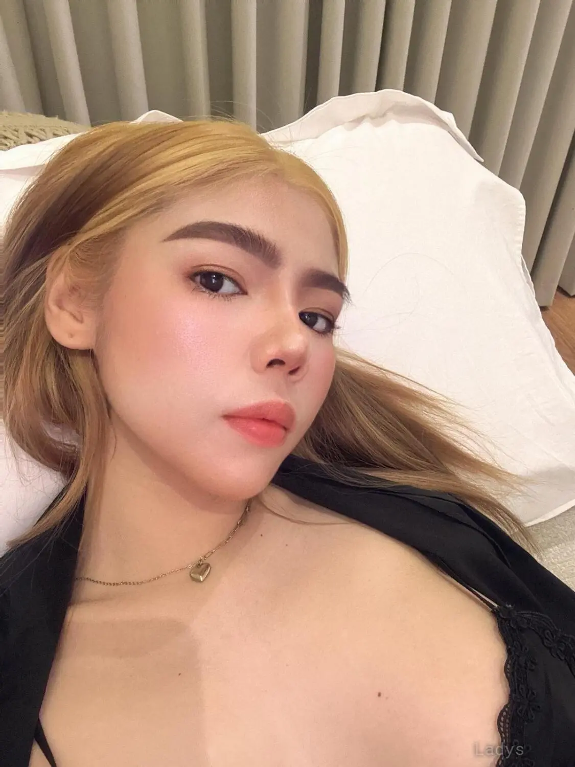 Ahish, 28 years blonde escorts girl, height 161 sm, Weight  kg, eros Riyadh