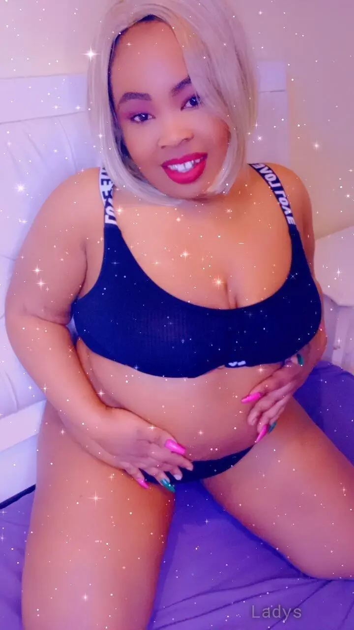 Facility, 23 years blonde escorts girl, height 156 sm, Weight  kg, eros Riyadh