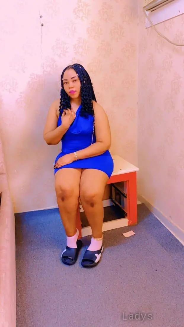 Maya, 21 years blonde escorts girl, height 156 sm, Weight kg, eros Riyadh