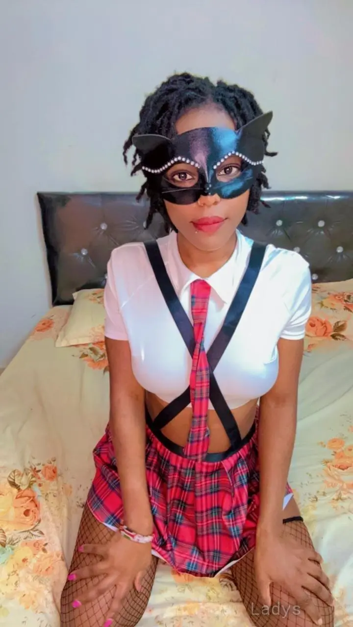 Mila, 22 years blonde escorts girl, height 158 sm, Weight  kg, eros Riyadh