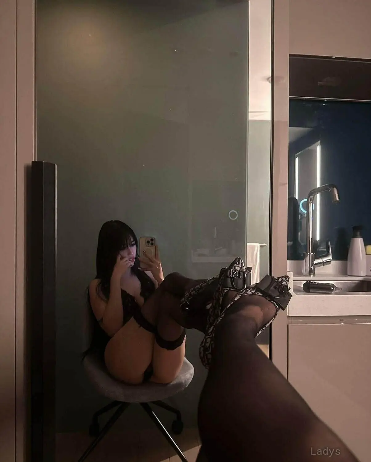 Nikita, 24 years blonde escorts girl, height 160 sm, Weight  kg, eros Riyadh
