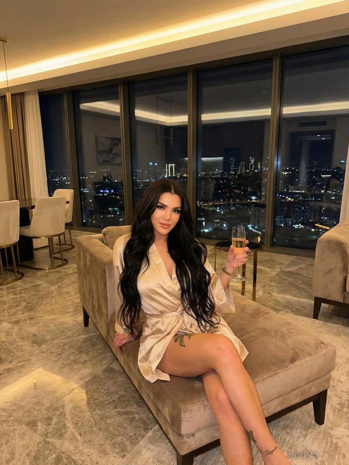 Noya, 24 years blonde escorts girl, height 167 sm, Weight kg, eros Riyadh