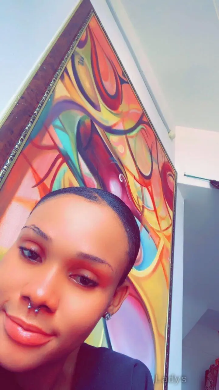 Stacy, 22 years blonde escorts girl, height 155 sm, Weight  kg, eros Riyadh