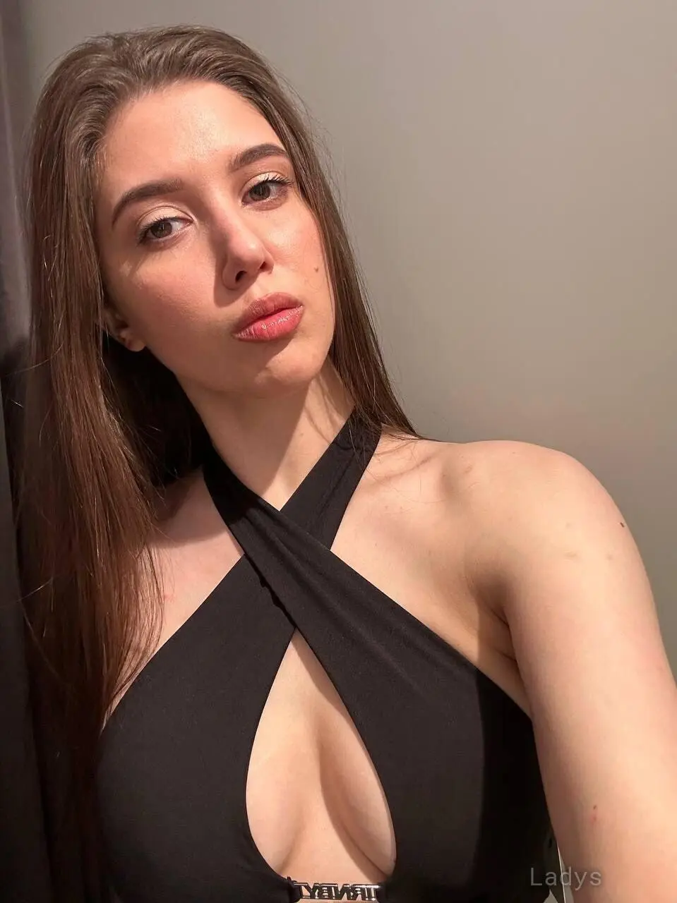 Zena, 21 years blonde escorts girl, height 170 sm, Weight  kg, eros Riyadh