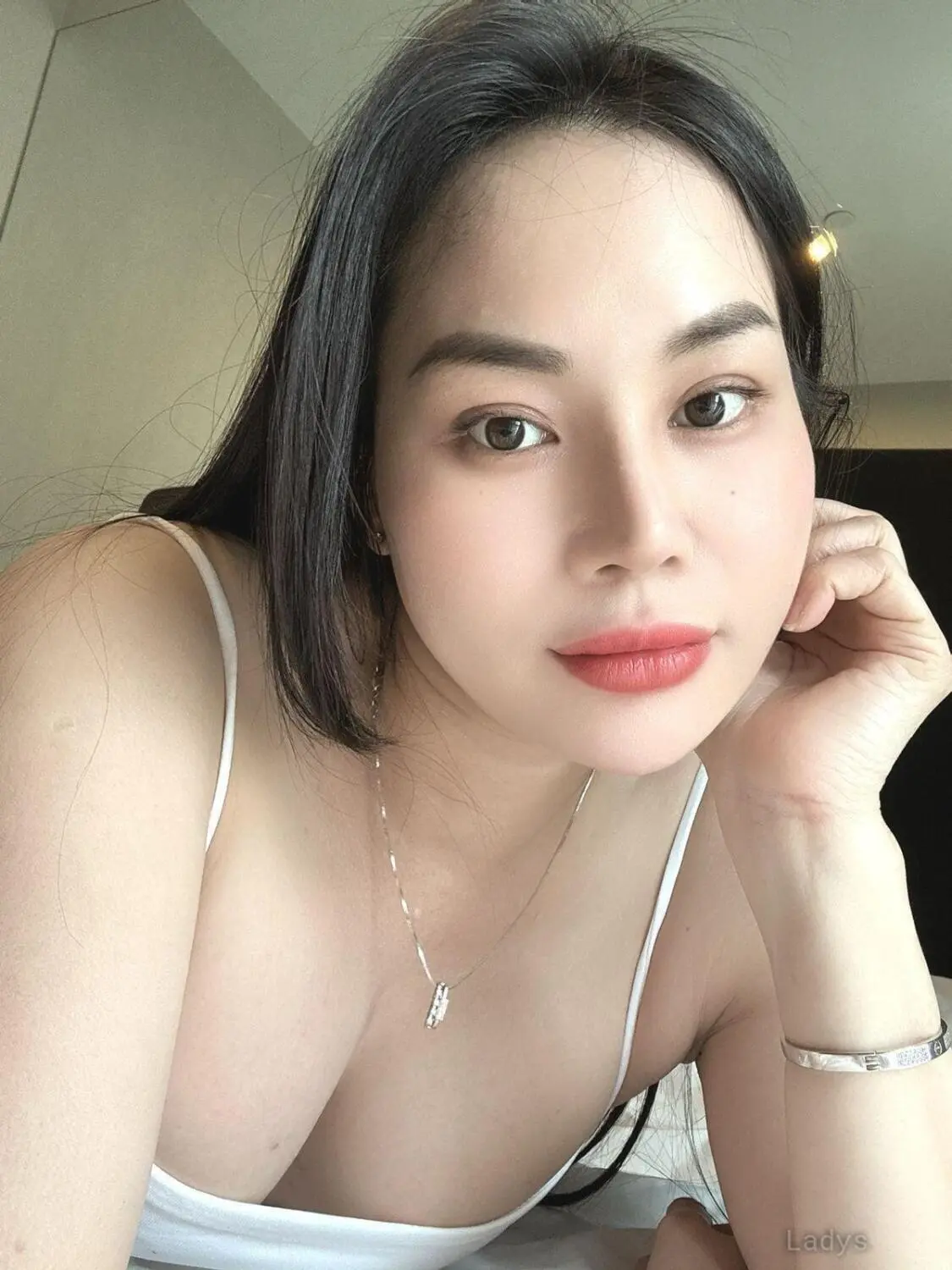 Lindi, 26 years blonde escorts girl, height 166 sm, Weight  kg, eros Salalah