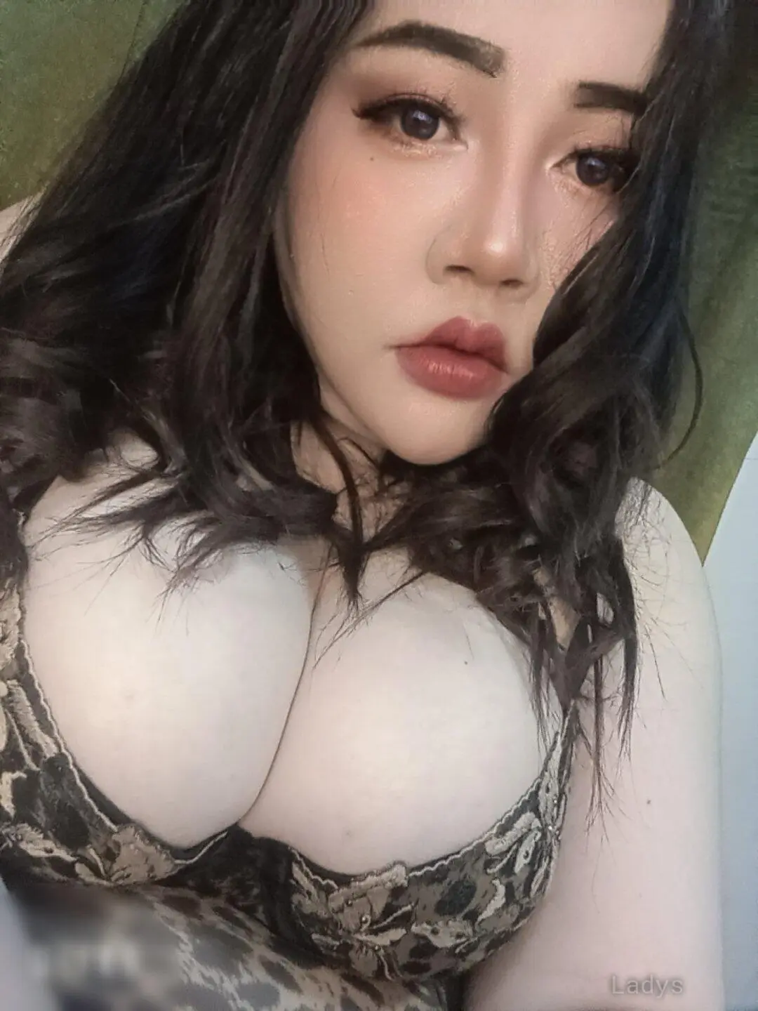 Youmi, 25 years blonde escorts girl, height 174 sm, Weight  kg, eros Salalah