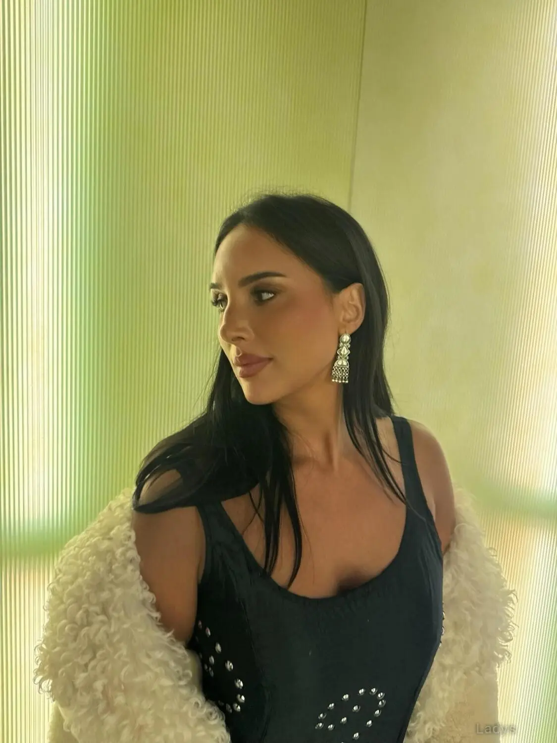JamilaKream, 30 years blonde escorts girl, height 163 sm, Weight 67 kg, eros San Diego