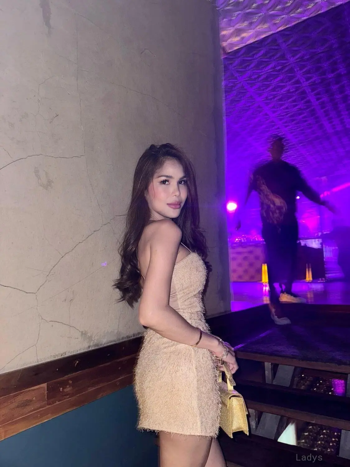 Kassandra, 22 years blonde escorts girl, height 172 sm, Weight  kg, eros Sasebo