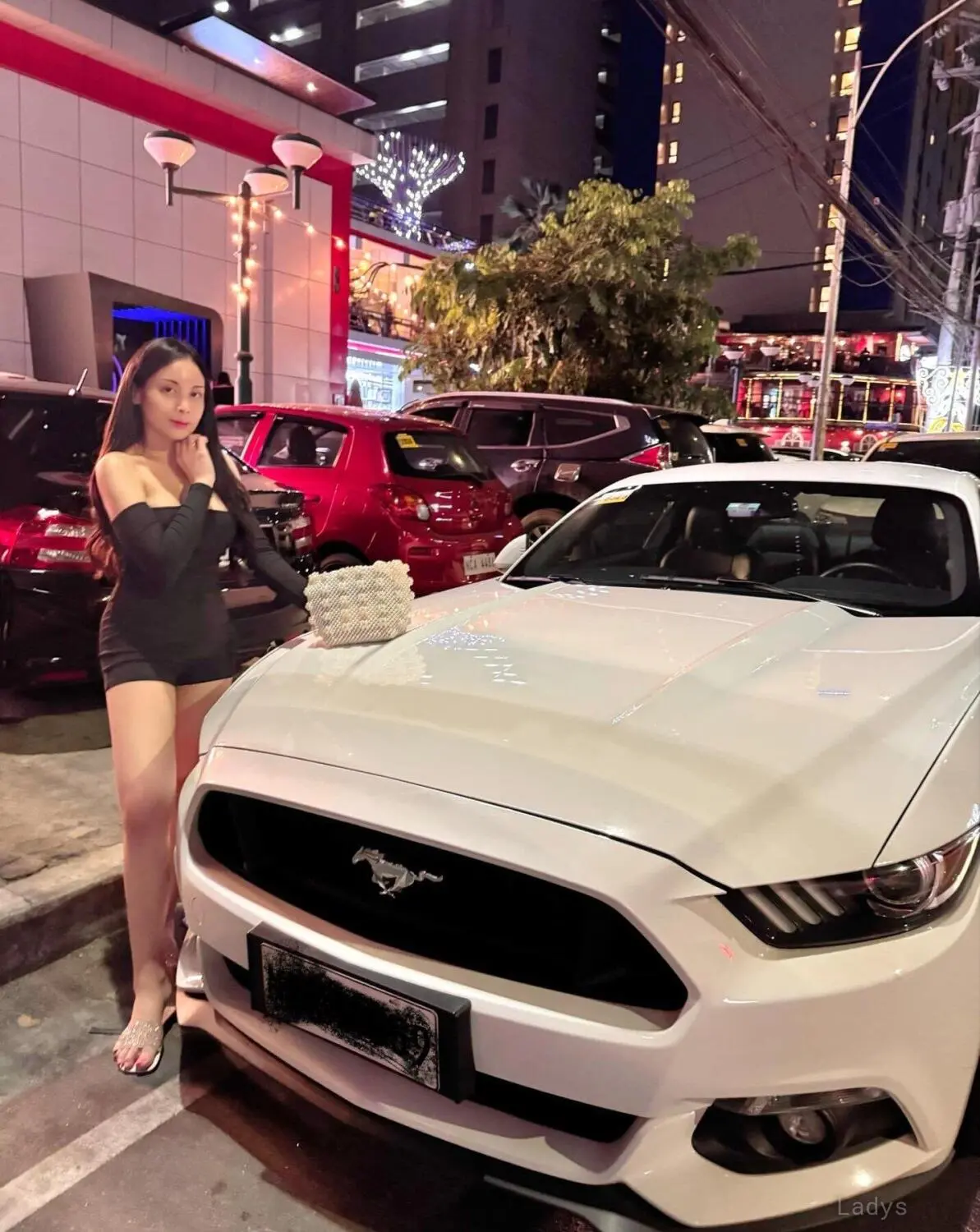 Sofia Kylie, 21 years blonde escorts girl, height 163 sm, Weight  kg, eros Sasebo