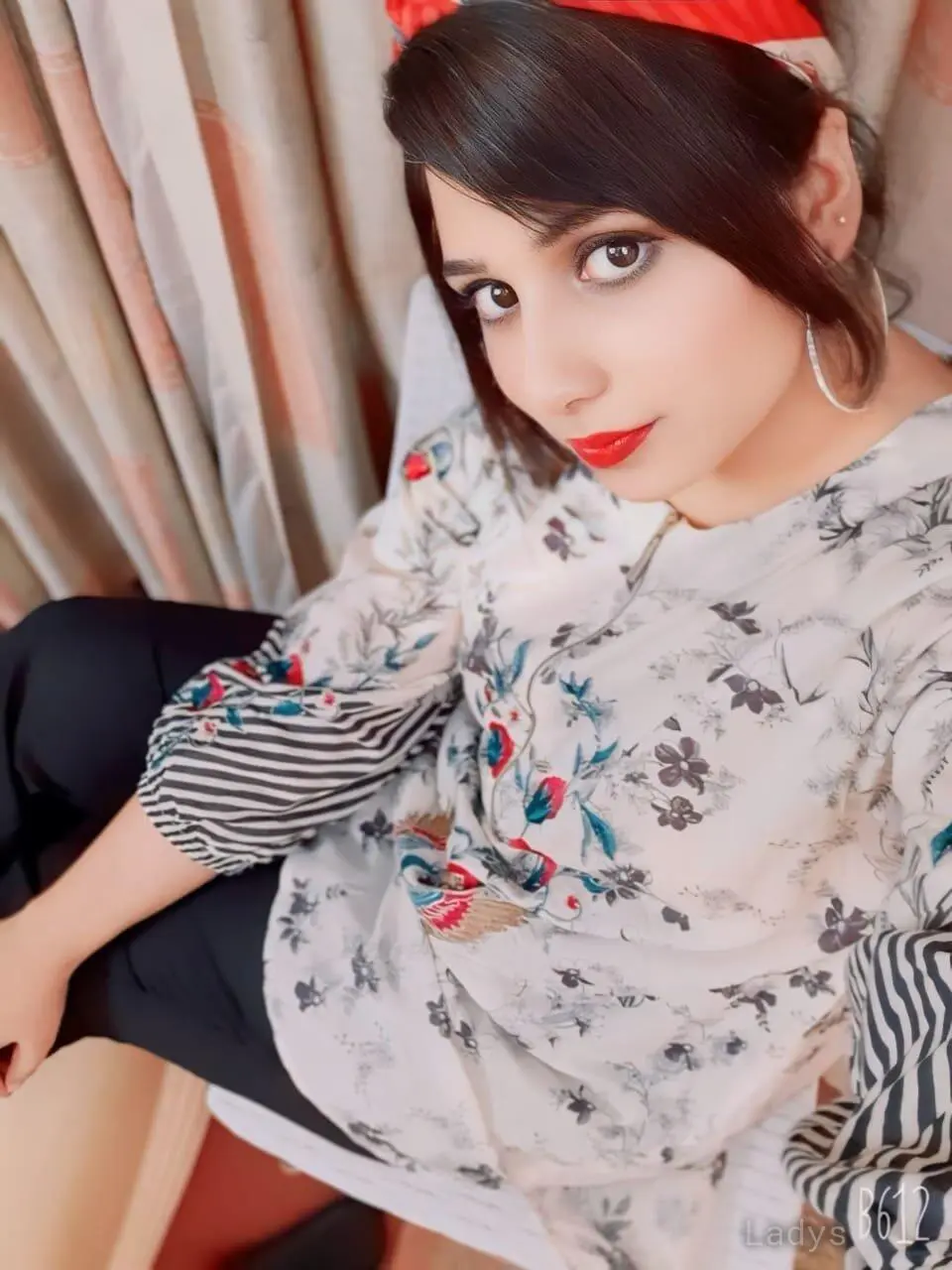 Ankita, 24 years blonde escorts girl, height 168 sm, Weight kg, eros Sharjah