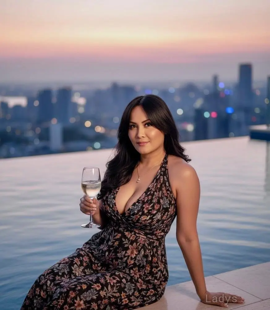 Namira, 37 years blonde escorts girl, height 167 sm, Weight kg, eros Singapore