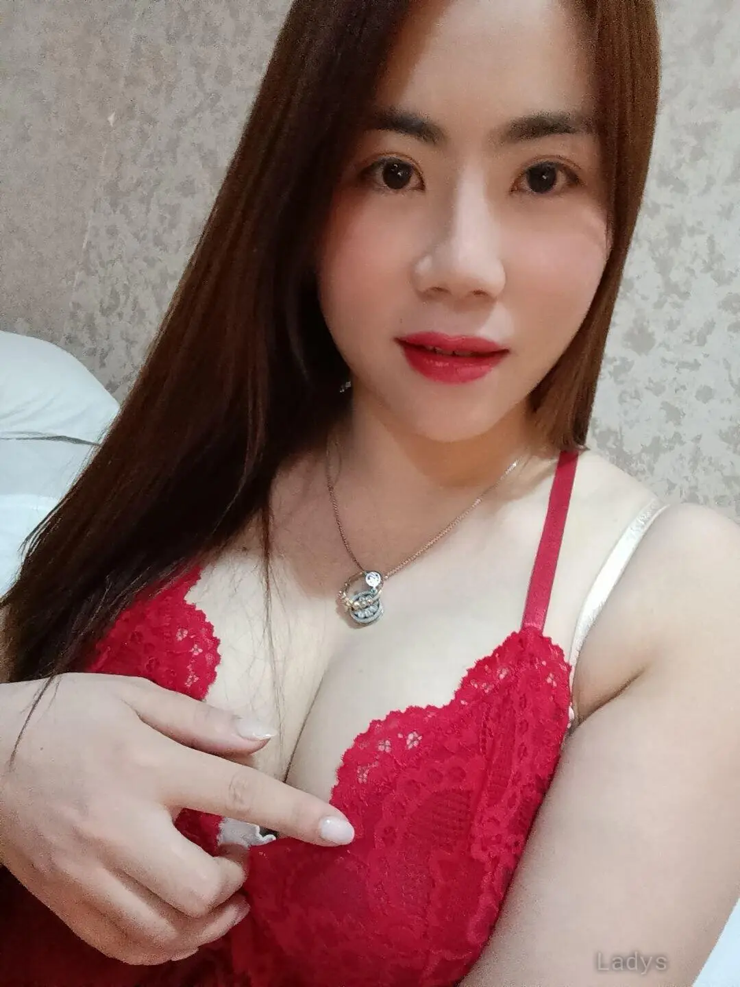 Shilpa, 23 years blonde escorts girl, height 163 sm, Weight  kg, eros Singapore