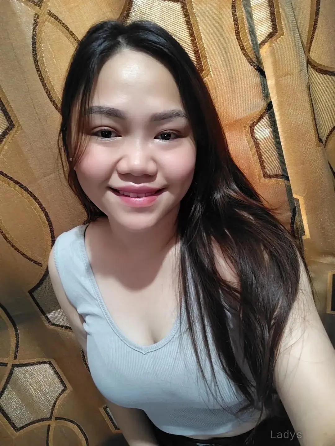 Sofia, 27 years blonde escorts girl, height 165 sm, Weight  kg, eros Singapore